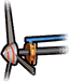 Synchronize lock image